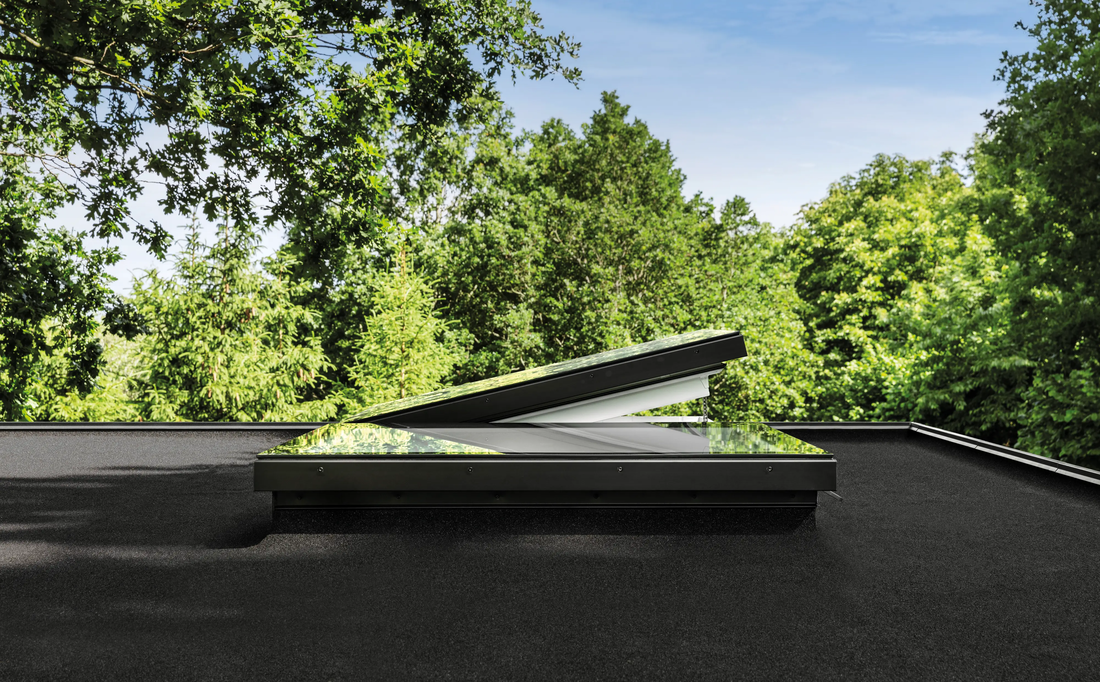 ID10124439_143901-02-XXL