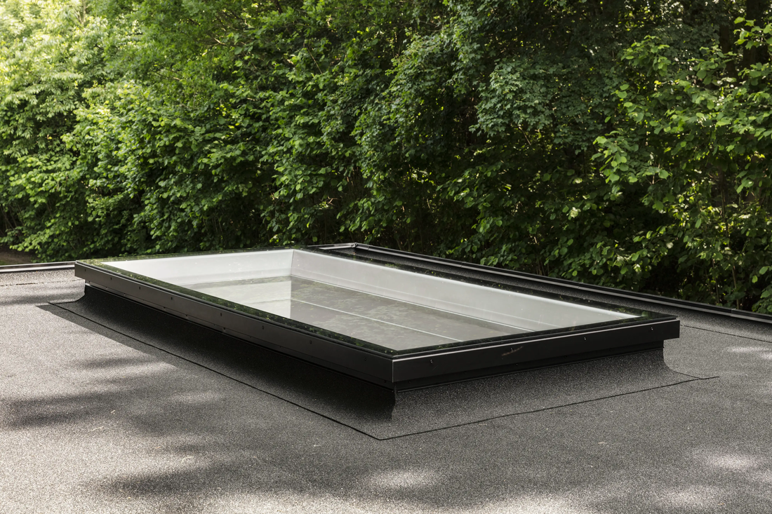 ID10124511_149882-01-XXL